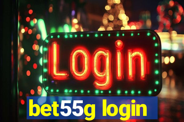 bet55g login